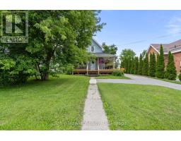 58 Fourth Street, MLS S13247724