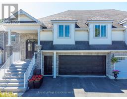 6 Thomas Drive, MLS S13248584