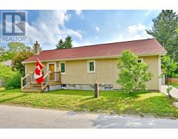 25 Berkely Street, MLS S13425884