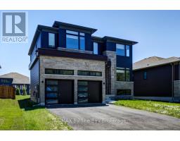 166 Mapleside Drive, MLS S13428074