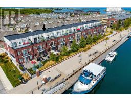 31 Emerson Mews, MLS S13436814