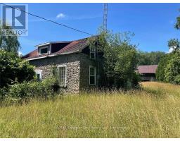 6950 County Rd 93 Road, MLS S13459454