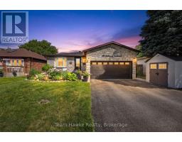 400 Galloway Boulevard, MLS S13460964
