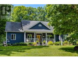 390 Puddicombe Road, MLS S13466154