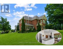 3734 Line 12 N, MLS S13468534