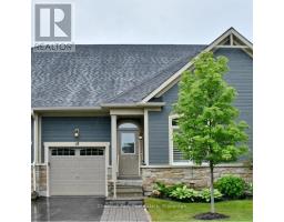 18 Sutton Lane, MLS S13470184