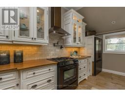 40 Polish Avenue, MLS S13470784