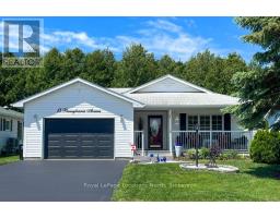 13 Pennsylvania Avenue, MLS S13495544