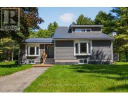 450 Ellerys Side Road, MLS S13495794