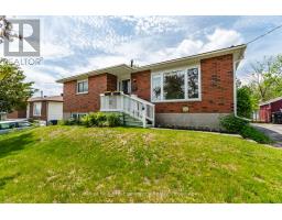 42 Easton Avenue, MLS S13500294