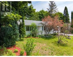 333 Oak Street, MLS S13511634