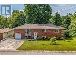 457 Hayes Street, MLS S13511744