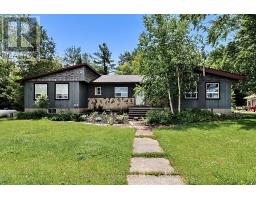 7363 Sideroad 33 34 Road, MLS S13512664