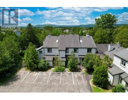440 Oxbow Crescent W, MLS S13516864