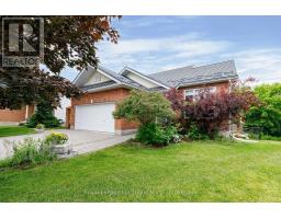 18 River Run, MLS S13517174