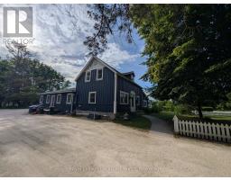 236 Phillips Street S, MLS S13526274