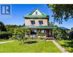 305 Lindsay Street E, MLS S13532984