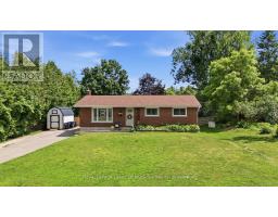 2049 Marchmont Road, MLS S13534674