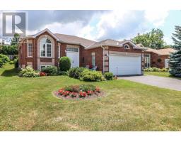 947 Montreal Street, MLS S13537454