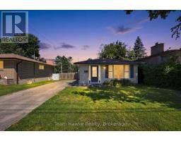 320 Scott Street, MLS S13538324