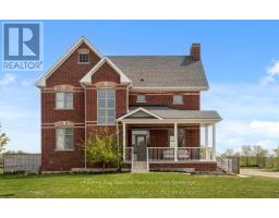 46 Francis Street E, MLS S13544744