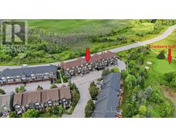 24 Joseph Trail, MLS S13545074