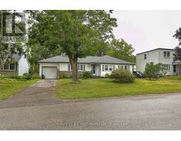 375 Parkhurst Crescent, MLS S13548614
