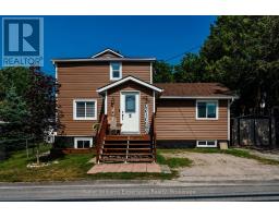 7 Levi Simon Trail, MLS S13577374