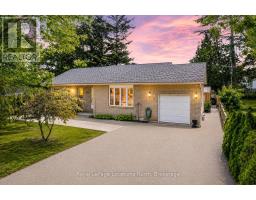39 Mccague Street, MLS S13584214