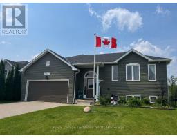239 Atkinson Street, MLS S13586564