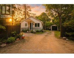 217 Dunkerron Avenue, MLS S13587204
