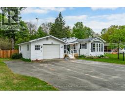 15 - 5411 Elliott Side Road, MLS S13611864