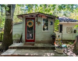 307 Tiny Beaches Road W, MLS S13632634