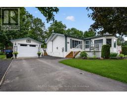 27 Scottsdale - 5411 Elliott Side Road, MLS S13634044