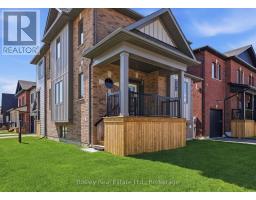 125 Sixth Street, MLS S13639564
