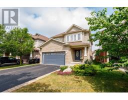 7 Kayla Crescent, MLS S13639934