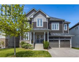 215 Roy Drive, MLS S13644054
