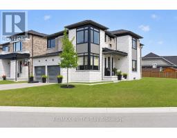171 Rosanne Circle, MLS S13647244