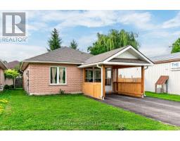 255 Yonge Street, MLS S13647444