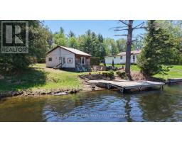 4258 Canal Road, MLS S13648744