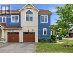 46 Greaves Avenue, MLS S13649014