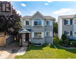 724 Ste Marie Street, MLS S13651184