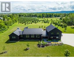7343 36 37 Nottawasaga Side Road, MLS S13652344