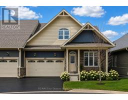 100 Kari Crescent, MLS S13652724