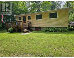 1204 Tiny Beaches Road North Road N, MLS S13653874