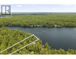 4163 Smith Lane, MLS S13665164