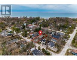 12 5th Lane, MLS S13668304