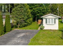 55 Georgian Glen Drive, MLS S13668444