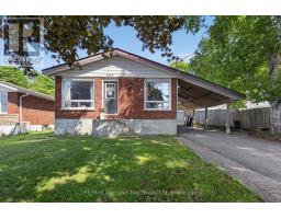 1060 Harbourview Drive, MLS S13670654
