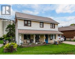 137 Fourth Street, MLS S13672094